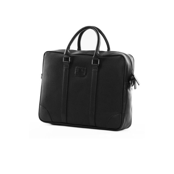 BARBOSA Muška torba TB-38 01 - TB-38 01