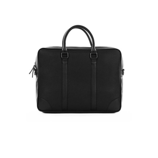 BARBOSA Muška torba TB-38 01 - TB-38 01