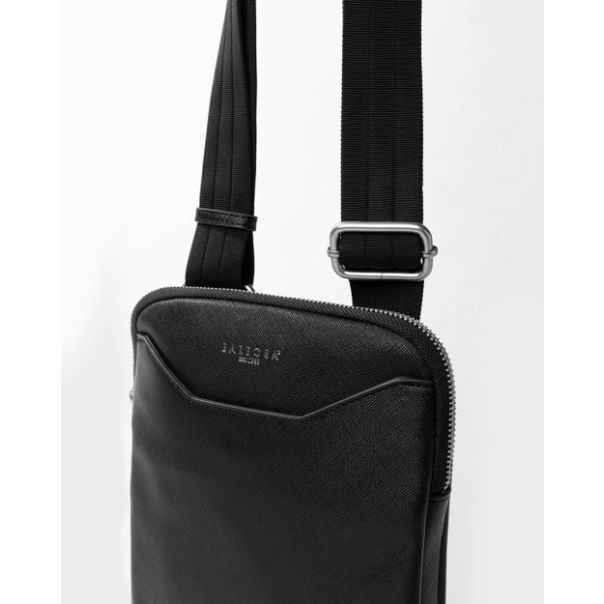 BARBOSA Muška torbica TB-40 01 - TB-40 01