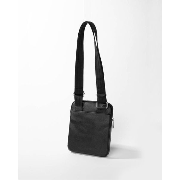 BARBOSA Muška torbica TB-40 01 - TB-40 01