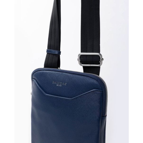 BARBOSA Muška torbica TB-40 02 - TB-40 02