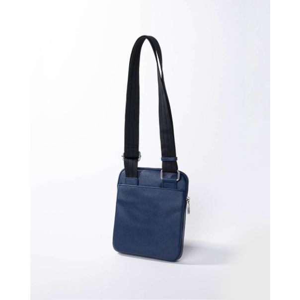 BARBOSA Muška torbica TB-40 02 - TB-40 02