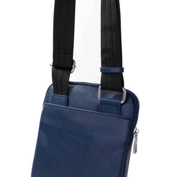 BARBOSA Muška torbica TB-40 02 - TB-40 02