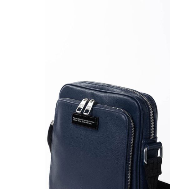 BARBOSA Muška torbica TB-41 02 - TB-41 02