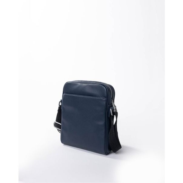 BARBOSA Muška torbica TB-41 02 - TB-41 02