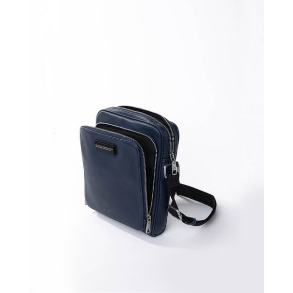 BARBOSA Muška torbica TB-41 02 - TB-41 02