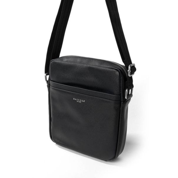 BARBOSA Muška torbica TB-42 01 - TB-42 01