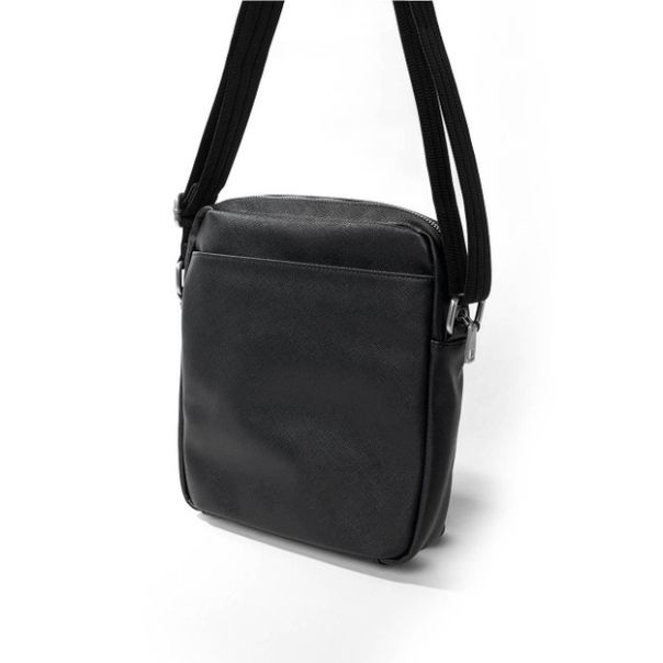 BARBOSA Muška torbica TB-42 01 - TB-42 01