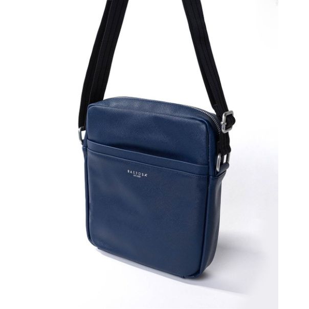 BARBOSA Muška torbica TB-42 02 - TB-42 02