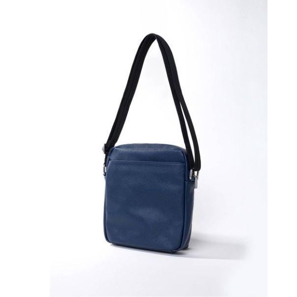 BARBOSA Muška torbica TB-42 02 - TB-42 02