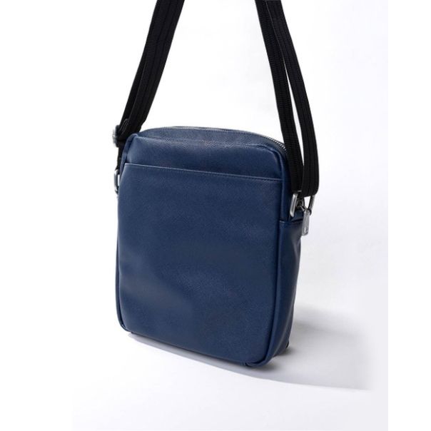 BARBOSA Muška torbica TB-42 02 - TB-42 02