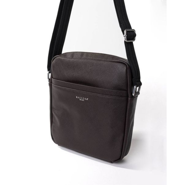 BARBOSA Muška torbica TB-42 46 - TB-42 46