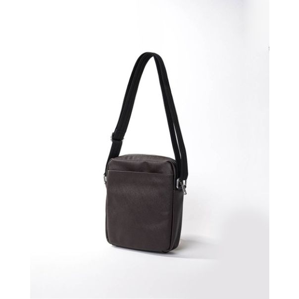 BARBOSA Muška torbica TB-42 46 - TB-42 46