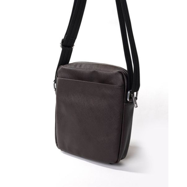 BARBOSA Muška torbica TB-42 46 - TB-42 46