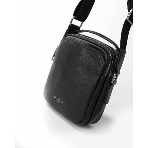 BARBOSA Muška torbica TB-43 01 - TB-43 01