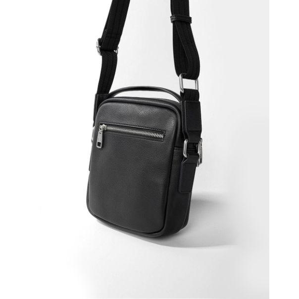 BARBOSA Muška torbica TB-43 01 - TB-43 01