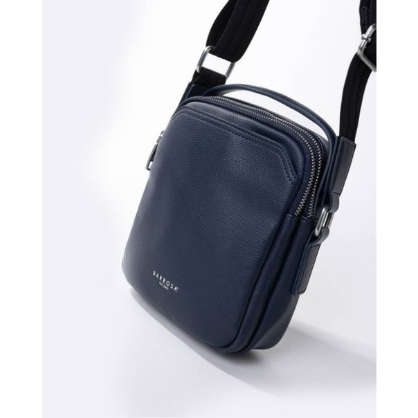 BARBOSA Muška torbica TB-43 02 - TB-43 02