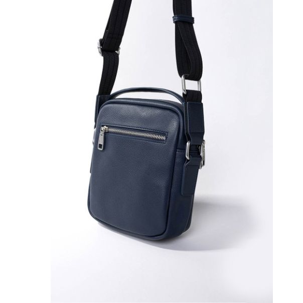 BARBOSA Muška torbica TB-43 02 - TB-43 02