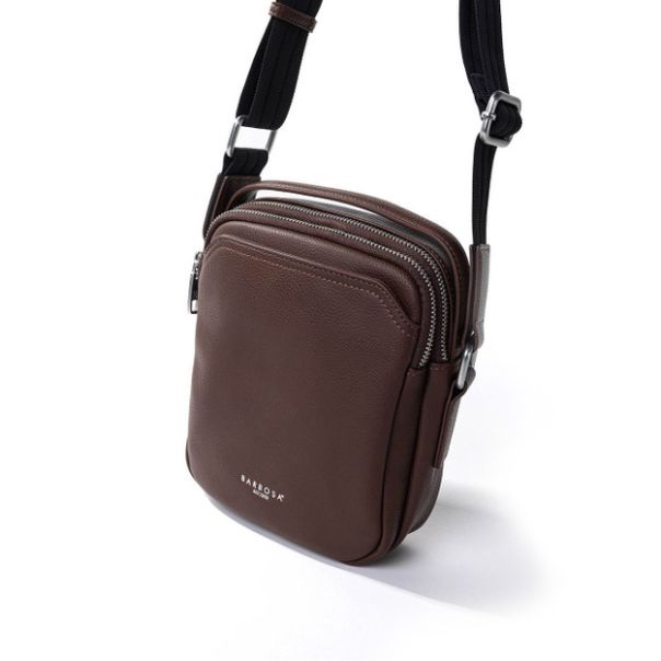 BARBOSA Muška torbica TB-43 46 - TB-43 46