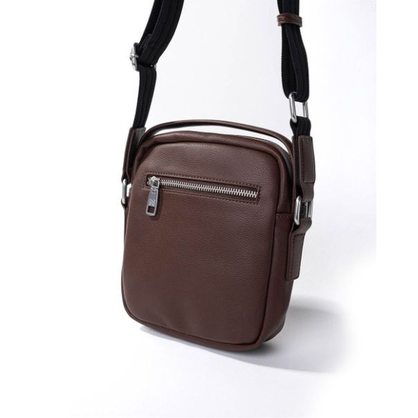 BARBOSA Muška torbica TB-43 46 - TB-43 46