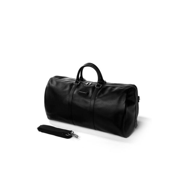 BARBOSA Muška torba TB-44 01 - TB-44 01