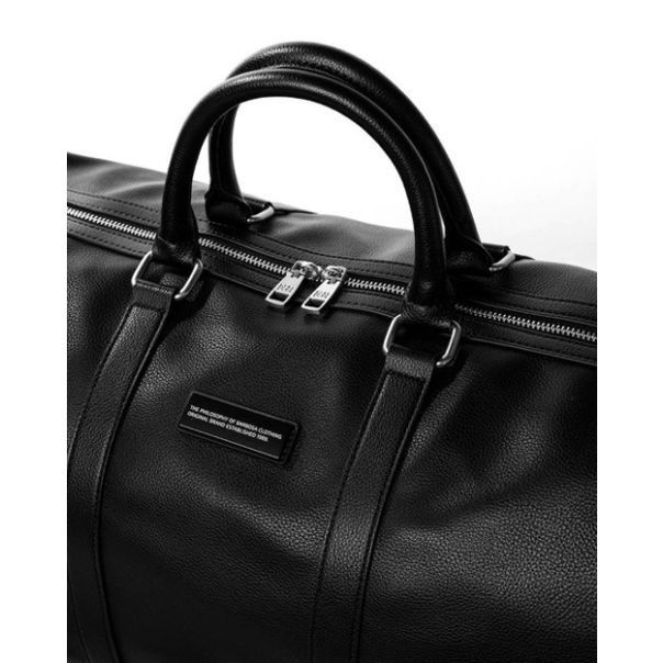 BARBOSA Muška torba TB-44 01 - TB-44 01