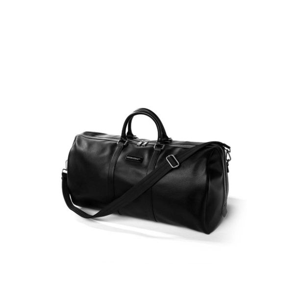 BARBOSA Muška torba TB-44 01 - TB-44 01