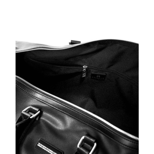 BARBOSA Muška torba TB-44 01 - TB-44 01