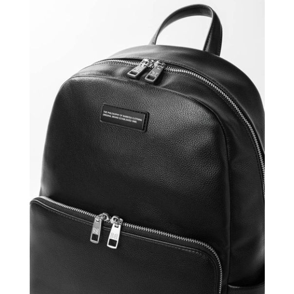 BARBOSA Muški Ranac TB-46-01 - TB-46 01