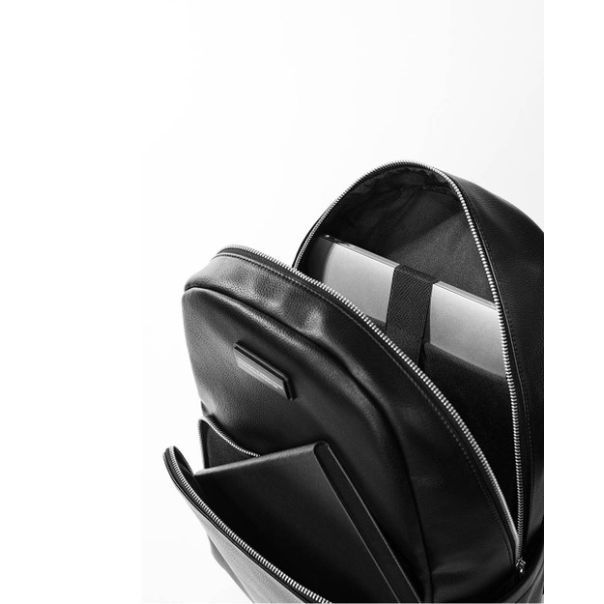 BARBOSA Muški Ranac TB-46-01 - TB-46 01