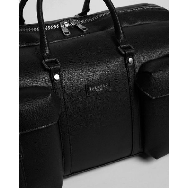 BARBOSA Muška torba tb-49 - TB-49 01