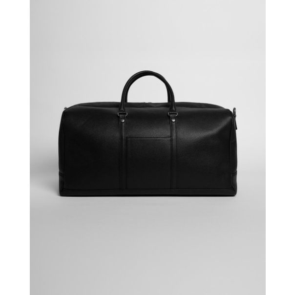 BARBOSA Muška torba tb-49 - TB-49 01