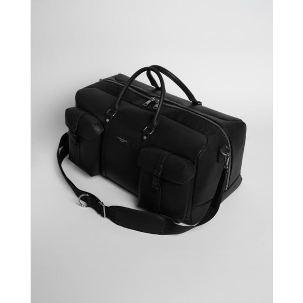 BARBOSA Muška torba tb-49 - TB-49 01