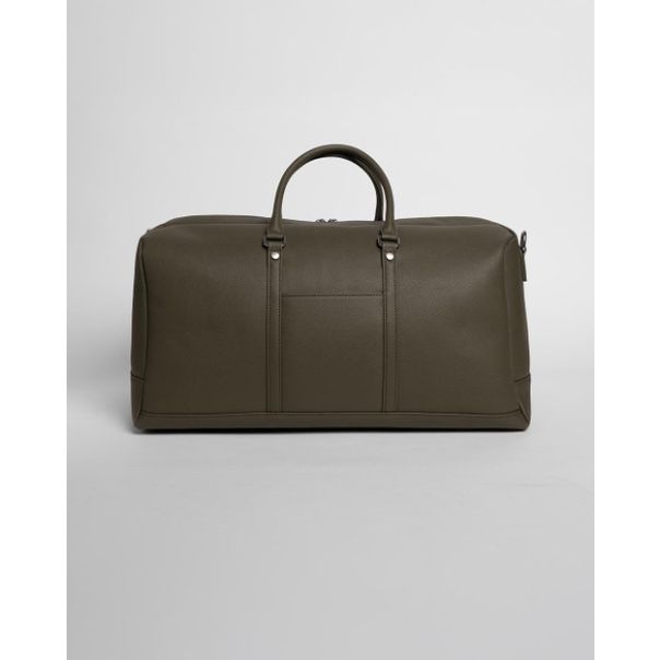 BARBOSA Muška torba tb-49 - TB-49 13