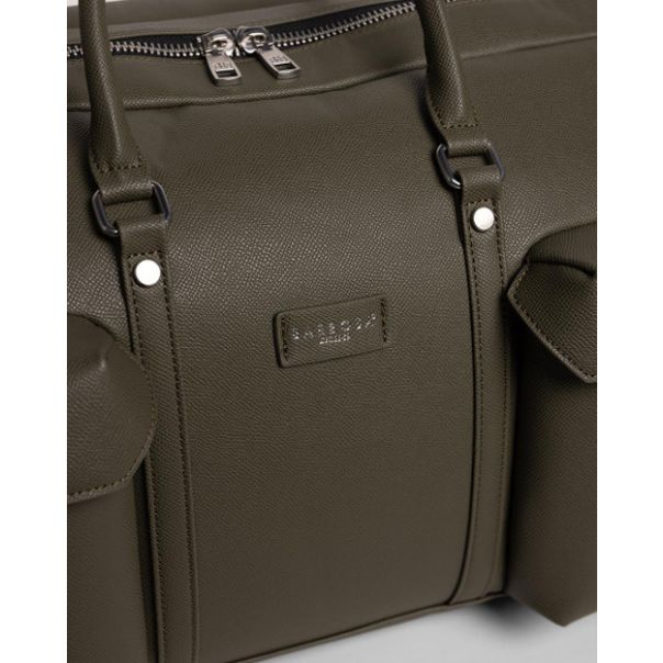 BARBOSA Muška torba tb-49 - TB-49 13