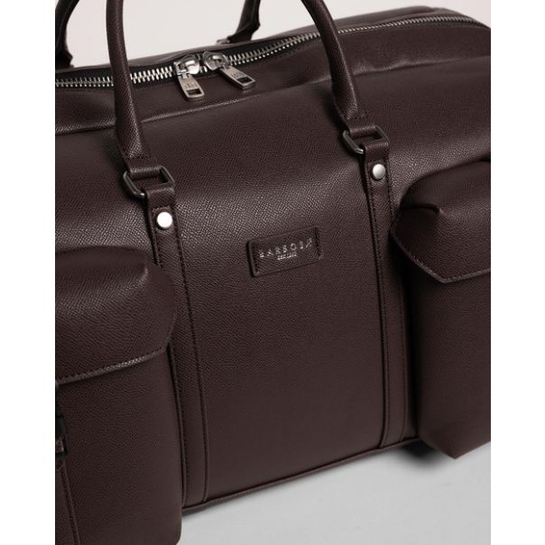 BARBOSA Muška torba tb-49 - TB-49 46