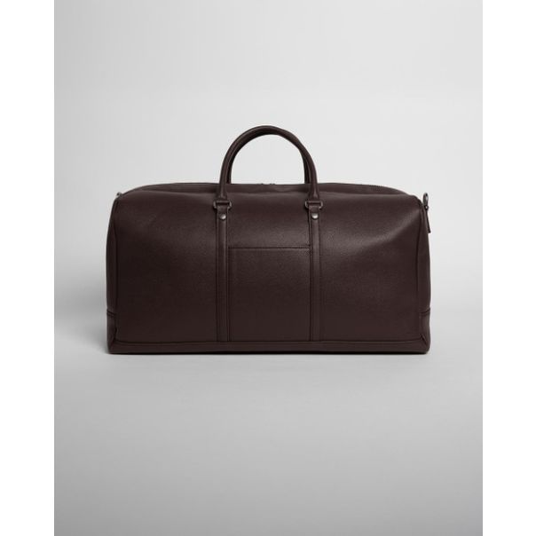 BARBOSA Muška torba tb-49 - TB-49 46