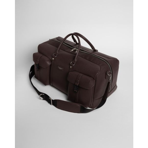 BARBOSA Muška torba tb-49 - TB-49 46