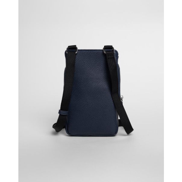 BARBOSA Muška torba tb-51 - TB-51 02