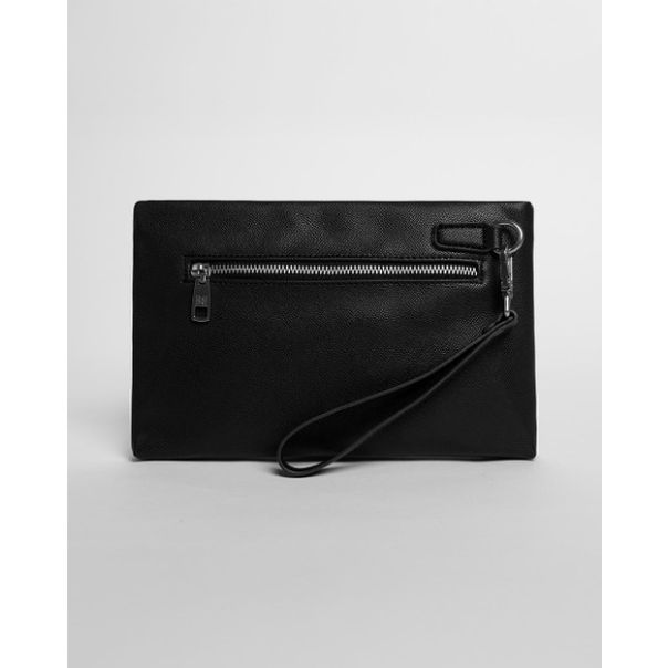 BARBOSA Muška torba tb-52 - TB-52 01