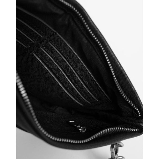 BARBOSA Muška torba tb-52 - TB-52 01