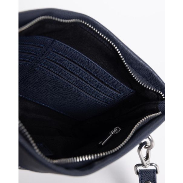 BARBOSA Muška torba tb-52 - TB-52 02