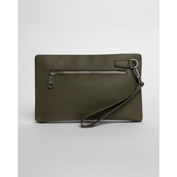 BARBOSA Muška torba tb-52 - TB-52 13