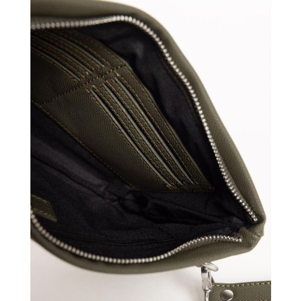 BARBOSA Muška torba tb-52 - TB-52 13