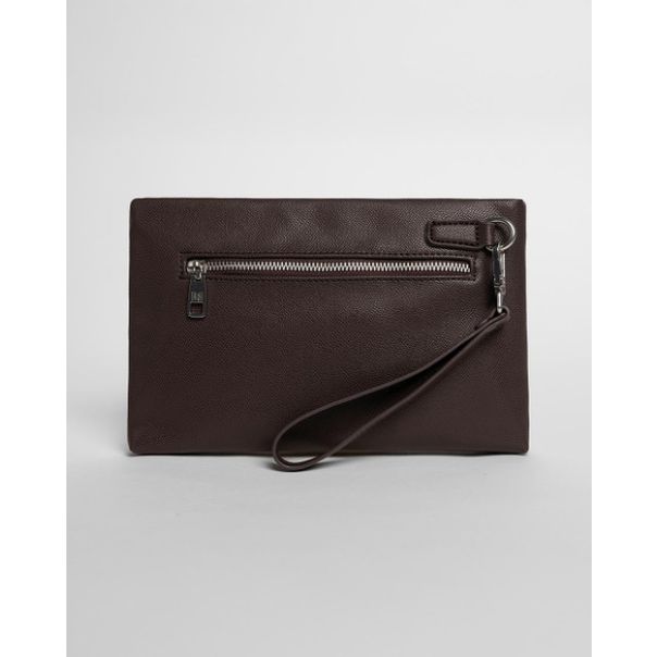 BARBOSA Muška torba tb-52 - TB-52 46