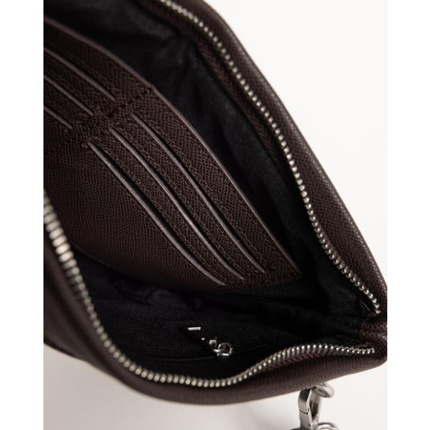 BARBOSA Muška torba tb-52 - TB-52 46