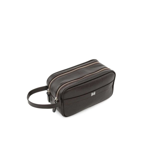 BARBOSA Muška torba TB-82 46 - TB-82 46