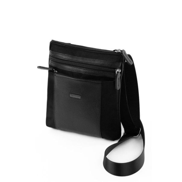 BARBOSA Muška torba TB-83 01 - TB-83 01