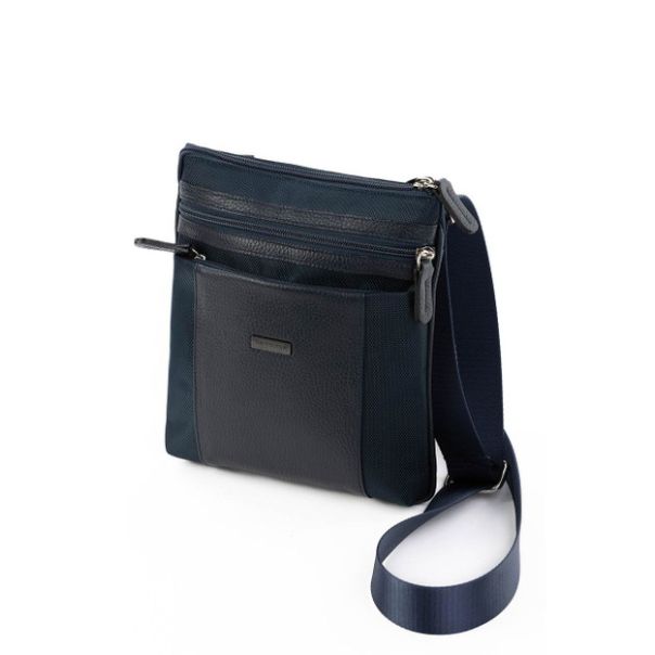 BARBOSA Muška torba TB-83 02 - TB-83 02