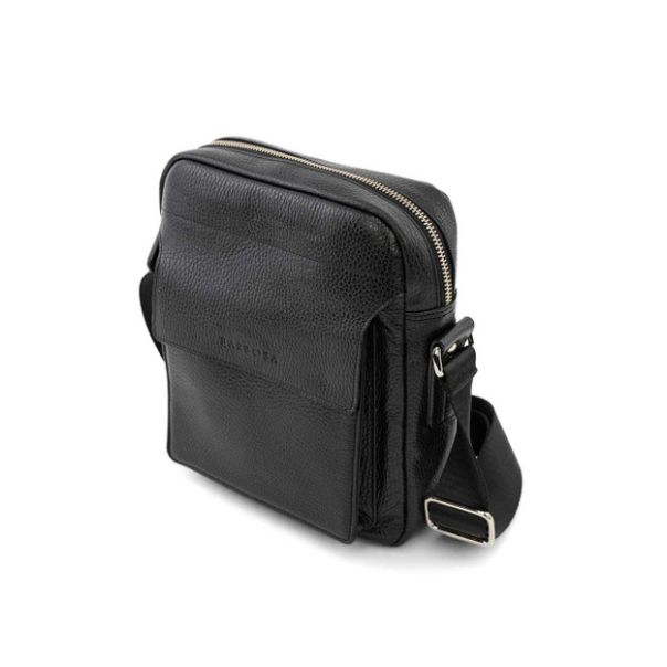 BARBOSA Muška torba TB-87 01 - TB-87 01